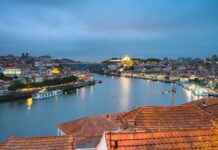 Apaxco De Ocampo Estado De México Apaxco De Ocampo Estado De México