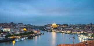 Apaxco De Ocampo Estado De México Apaxco De Ocampo Estado De México