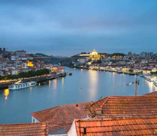 Apaxco De Ocampo Estado De México Apaxco De Ocampo Estado De México