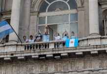 Argentina Vs Países Bajos Transmisión México Argentina Vs Países Bajos Transmisión México