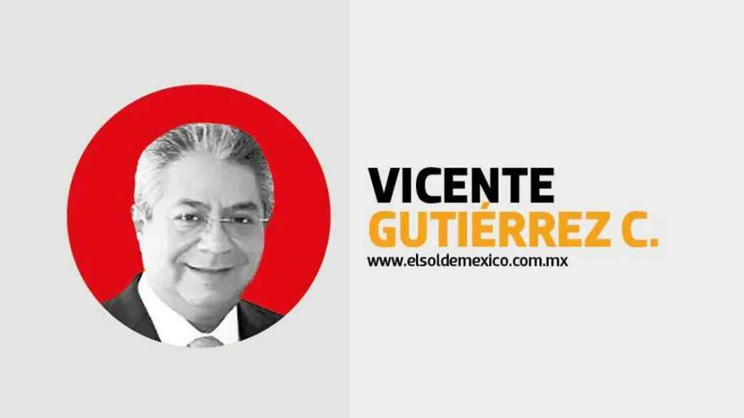 atraccin-de-inversin-extranjera-directa-a-mxico-el-sol-de-mxico-ltimas-noticias-y-actualizaciones