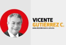 atraccin-de-inversin-extranjera-directa-a-mxico-el-sol-de-mxico-ltimas-noticias-y-actualizaciones