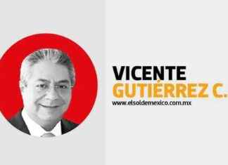 Atracción de inversión extranjera directa a México – El Sol de México | Últimas Noticias y Actualizaciones atraccin-de-inversin-extranjera-directa-a-mxico-el-sol-de-mxico-ltimas-noticias-y-actualizaciones