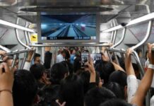 aumento-de-piquetes-en-el-metro-de-la-cdmx-epidemia-en-crecimiento