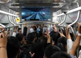 Aumento de piquetes en el Metro de la CDMX: epidemia en crecimiento aumento-de-piquetes-en-el-metro-de-la-cdmx-epidemia-en-crecimiento