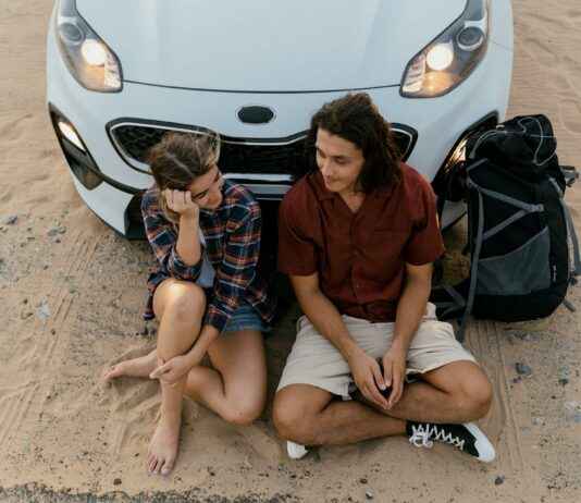 Auto Más Barato En México 2024 Auto Más Barato En México 2024