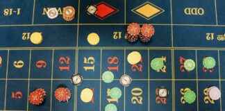 Barrio 18 Ciudad De México CDMX Barrio 18 Ciudad De México CDMX