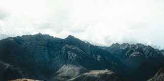 Casas Alemán Ciudad De México CDMX Casas Alemán Ciudad De México CDMX