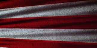 Causas Y Consecuencias De La Independencia De México Causas Y Consecuencias De La Independencia De México