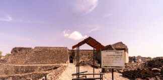 Chicoloapan De Juárez Estado De México Chicoloapan De Juárez Estado De México