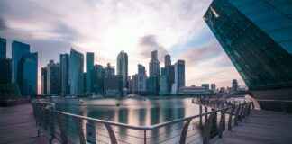 City Express Ciudad De México Aeropuerto City Express Ciudad De México Aeropuerto