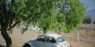 Ciudad Nicolás Romero Estado De México Ciudad Nicolás Romero Estado De México