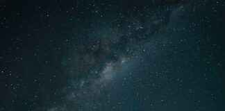 Ciudad Satélite Naucalpan De Juárez Estado De México Ciudad Satélite Naucalpan De Juárez Estado De México