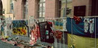 Código De Procedimientos Civiles De La Ciudad De México Código De Procedimientos Civiles De La Ciudad De México