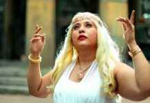 Código De Procedimientos Civiles Del Estado De México Código De Procedimientos Civiles Del Estado De México