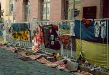 Código De Procedimientos Civiles Para El Estado De México Código De Procedimientos Civiles Para El Estado De México