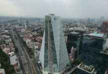 Código Financiero Del Estado De México Código Financiero Del Estado De México