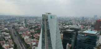 Código Financiero Del Estado De México Código Financiero Del Estado De México