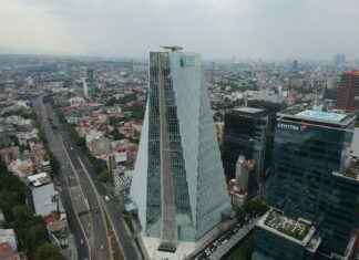 Código Financiero Del Estado De México Código Financiero Del Estado De México