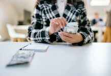 Código Fiscal De La Ciudad De México Código Fiscal De La Ciudad De México