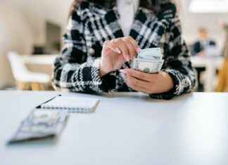 Código Fiscal De La Ciudad De México Código Fiscal De La Ciudad De México