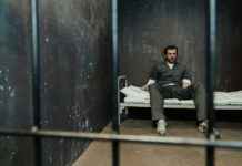 Código Penal Del Estado De México Código Penal Del Estado De México