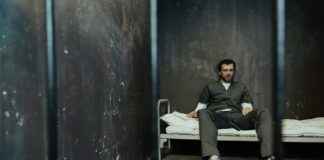 Código Penal Del Estado De México Código Penal Del Estado De México