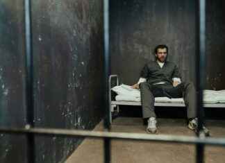 Código Penal Del Estado De México Código Penal Del Estado De México