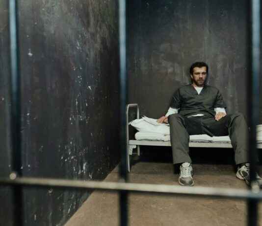 Código Penal Del Estado De México Código Penal Del Estado De México