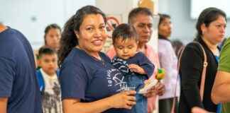 Código Postal De Ciudad De México Código Postal De Ciudad De México