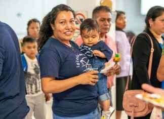 Código Postal De Ciudad De México Código Postal De Ciudad De México