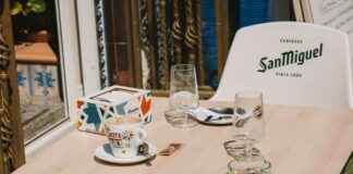 Cofradía De San Miguel Cuautitlán Izcalli Estado De México Cofradía De San Miguel Cuautitlán Izcalli Estado De México