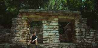 Colegio Ciudad De México Plantel Polanco Colegio Ciudad De México Plantel Polanco