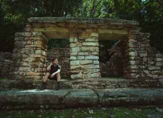 Colegio Ciudad De México Plantel Polanco Colegio Ciudad De México Plantel Polanco