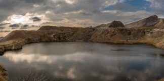 Colinas De San José Tlalnepantla De Baz Estado De México Colinas De San José Tlalnepantla De Baz Estado De México