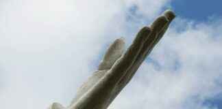 Colonia Del Valle Ciudad De México CDMX Colonia Del Valle Ciudad De México CDMX