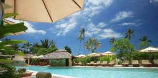 Comfort Inn Puerto Vallarta: Un Vistazo a Este Atractivo Hotel en México Comfort Inn Puerto Vallarta: Un Vistazo a Este Atractivo Hotel en México