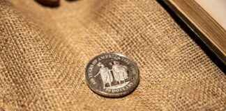 Cómo Mandar Dinero De México A Estados Unidos Cómo Mandar Dinero De México A Estados Unidos