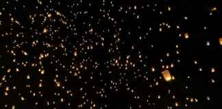 Condado De Sayavedra Ciudad López Mateos Estado De México Condado De Sayavedra Ciudad López Mateos Estado De México