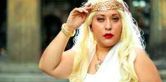 Constitución Política Del Estado Libre Y Soberano De México Constitución Política Del Estado Libre Y Soberano De México