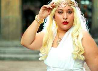 Constitución Política Del Estado Libre Y Soberano De México Constitución Política Del Estado Libre Y Soberano De México