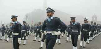 Consumación De La Independencia De México Consumación De La Independencia De México