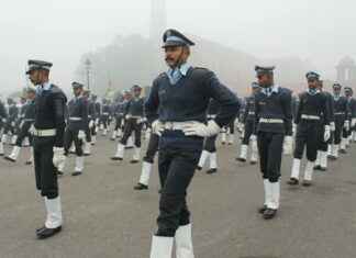 Consumación De La Independencia De México Consumación De La Independencia De México