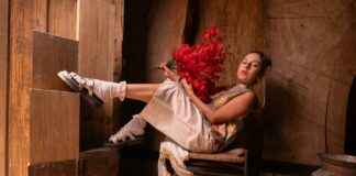 Cuál Es El Apellido Más Común En México Cuál Es El Apellido Más Común En México