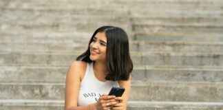 Cuál Es El Mejor Internet En México Cuál Es El Mejor Internet En México