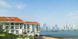 Cuáles Fueron Las Tres Grandes Áreas Culturales Del México Antiguo Cuáles Fueron Las Tres Grandes Áreas Culturales Del México Antiguo