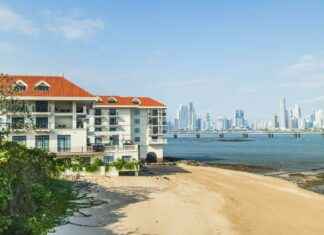 Cuáles Fueron Las Tres Grandes Áreas Culturales Del México Antiguo Cuáles Fueron Las Tres Grandes Áreas Culturales Del México Antiguo