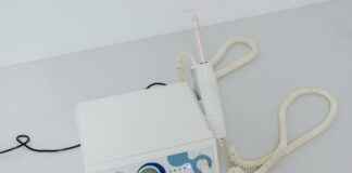 Cuándo Es El Día Del Médico En México Cuándo Es El Día Del Médico En México