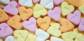 Cuándo Se Piden Dulces En México Cuándo Se Piden Dulces En México