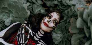 Cuándo Se Sale A Pedir Dulces En México Cuándo Se Sale A Pedir Dulces En México